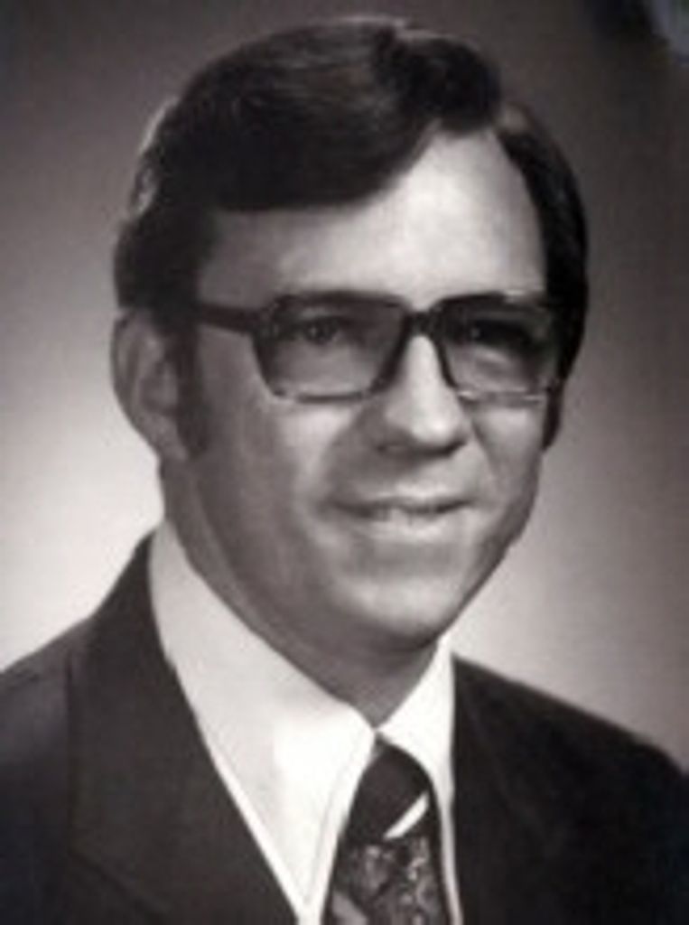Samuel Reuben David
