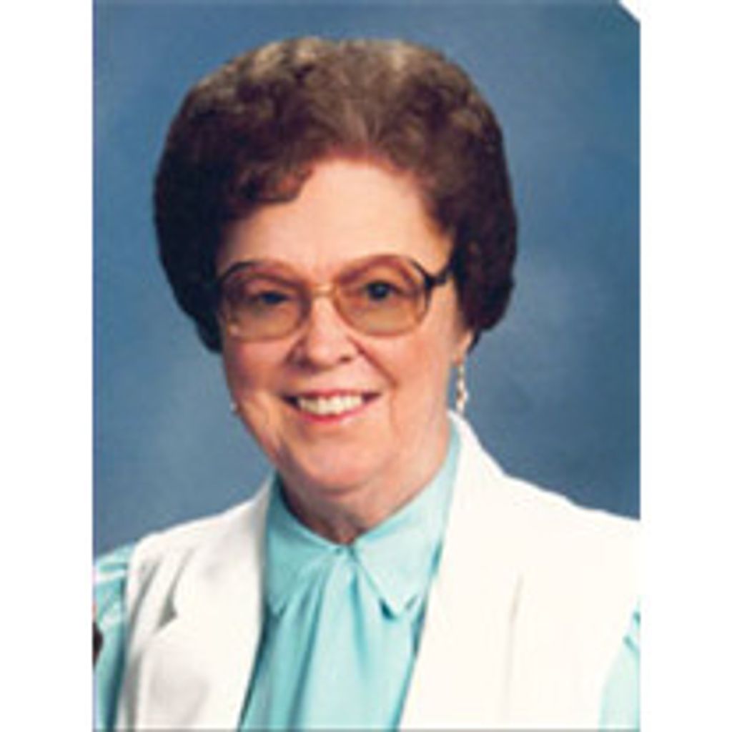 Rosella "Jackie" Laboube
