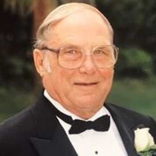 Lester Schmitz Profile Photo