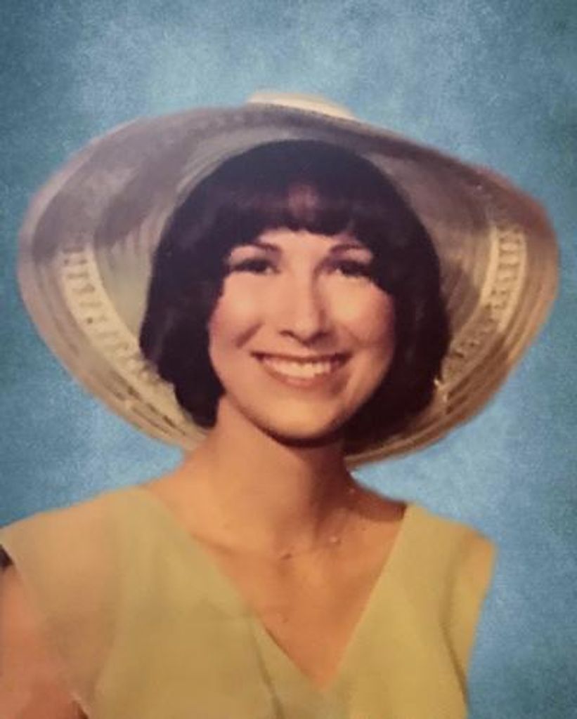 Priscilla Delateja Powell Profile Photo