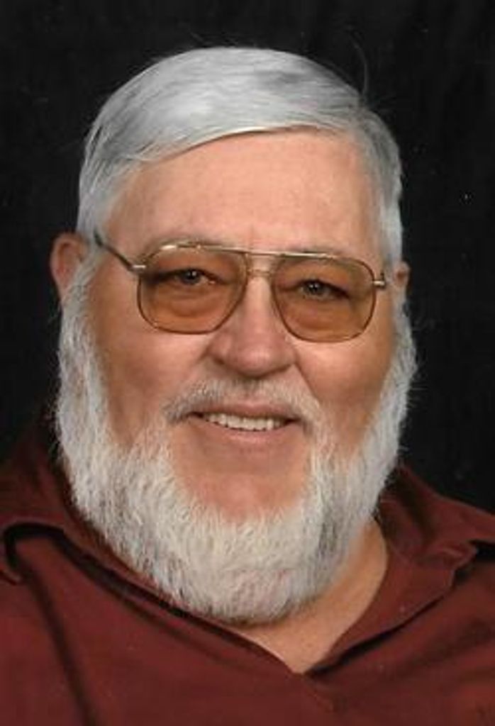 Dennis Glass