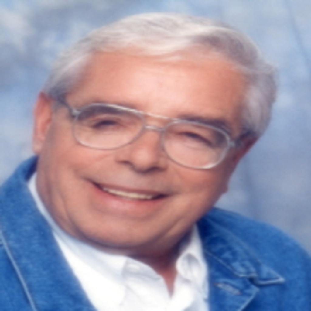 Robert G. Terra