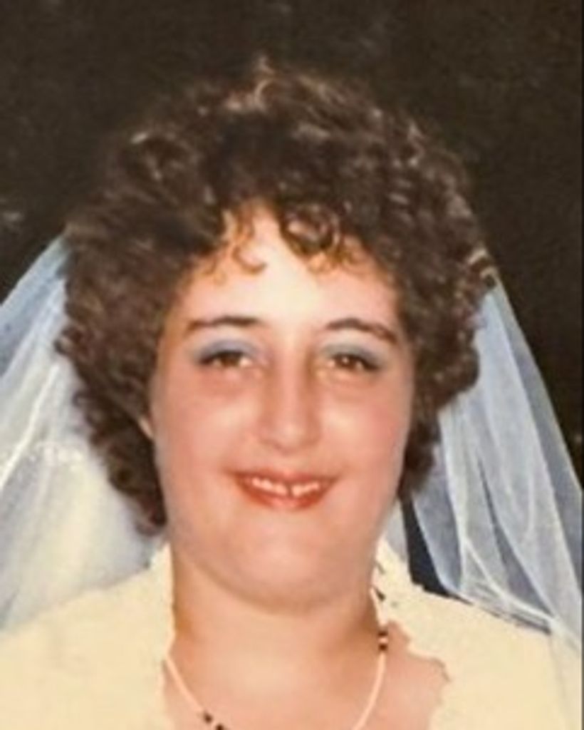 Tina M. Smith Profile Photo