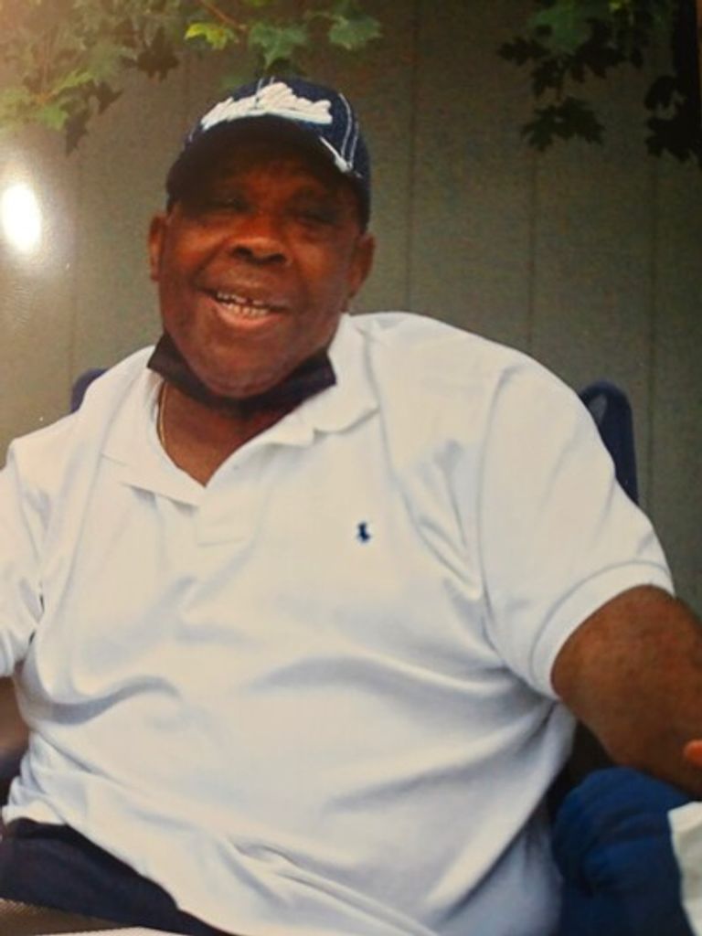 Michael Earl Torbert Profile Photo