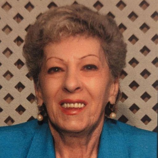 Dolores K Headley Profile Photo