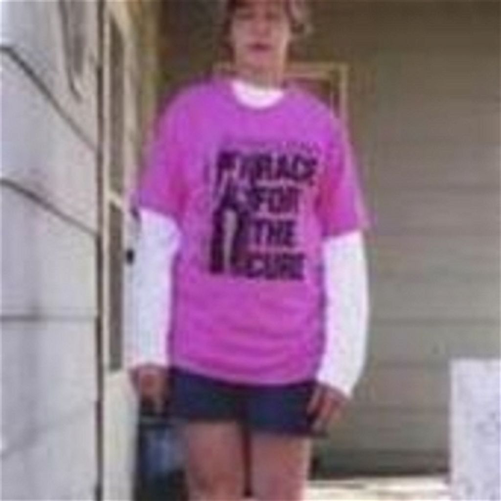 Nancy Lynn Alonzo Profile Photo