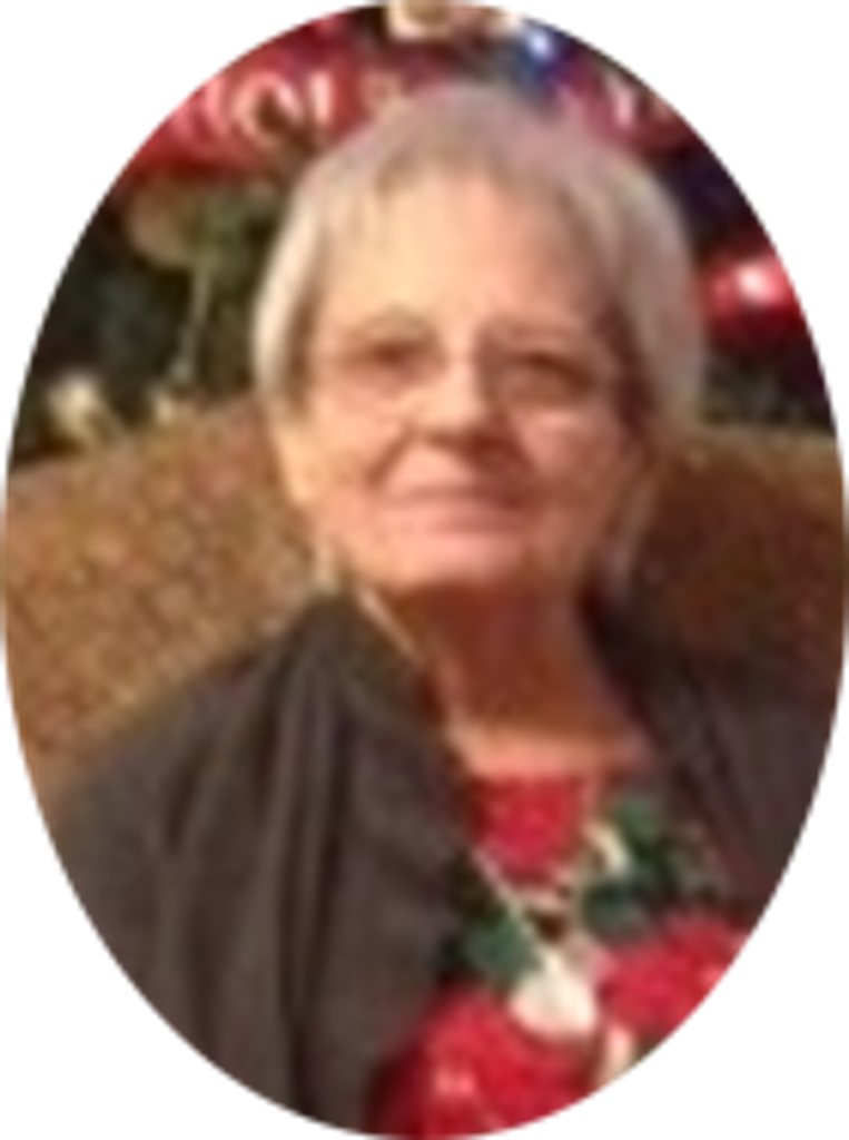 Brenda Bellamy Moore Profile Photo