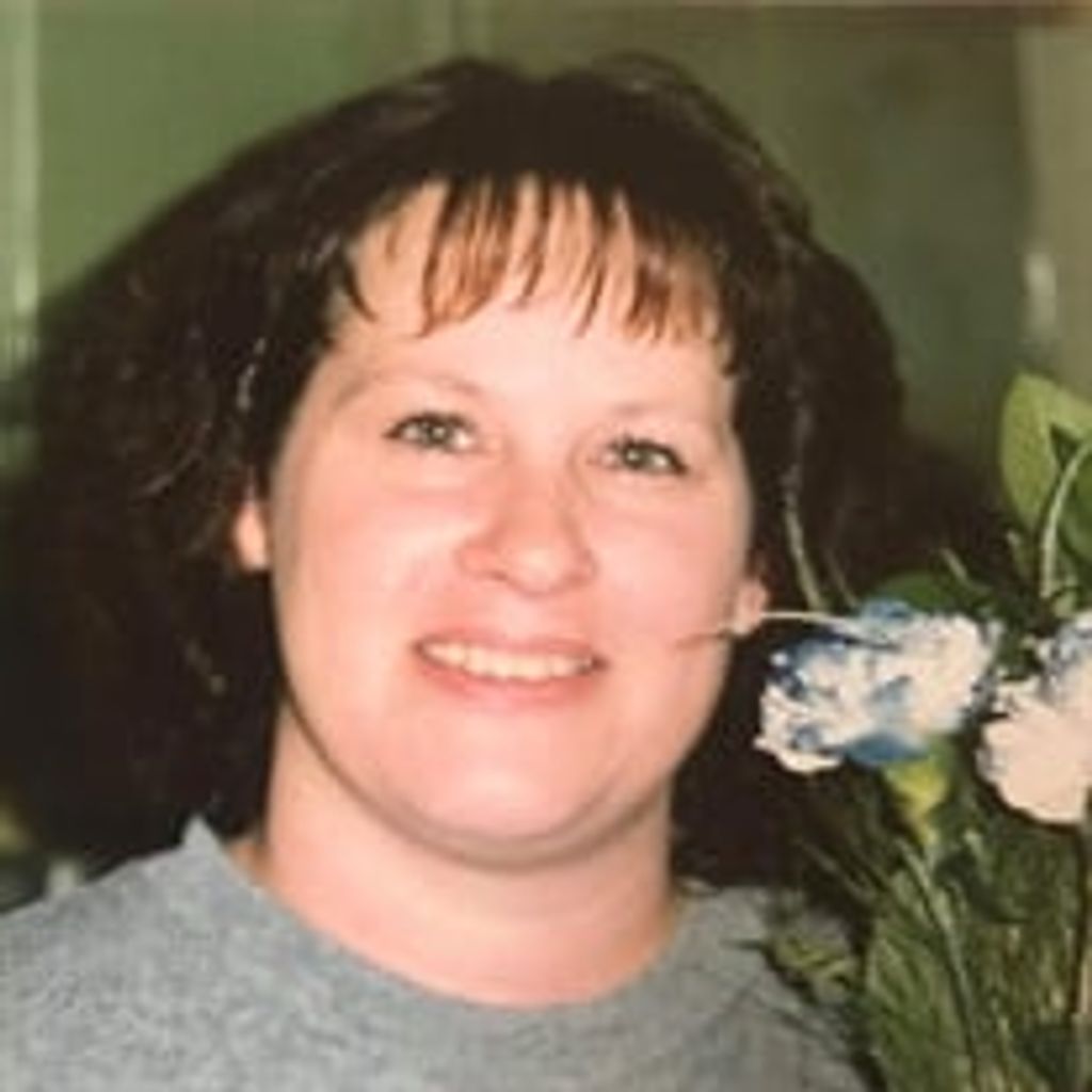 Adeline  L. Schaeff