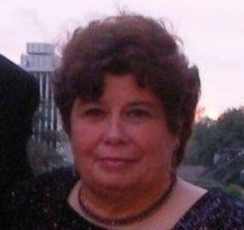 Diane "Tweety" Serra Profile Photo