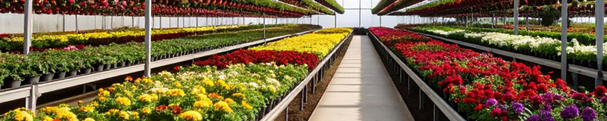 Cover for Janice Marie Hokett's Obituary