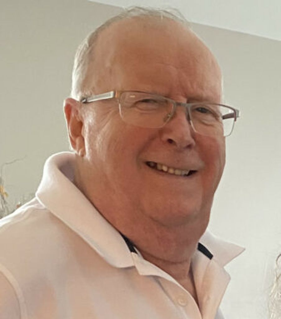 Francis Reid Miller Sr. Profile Photo