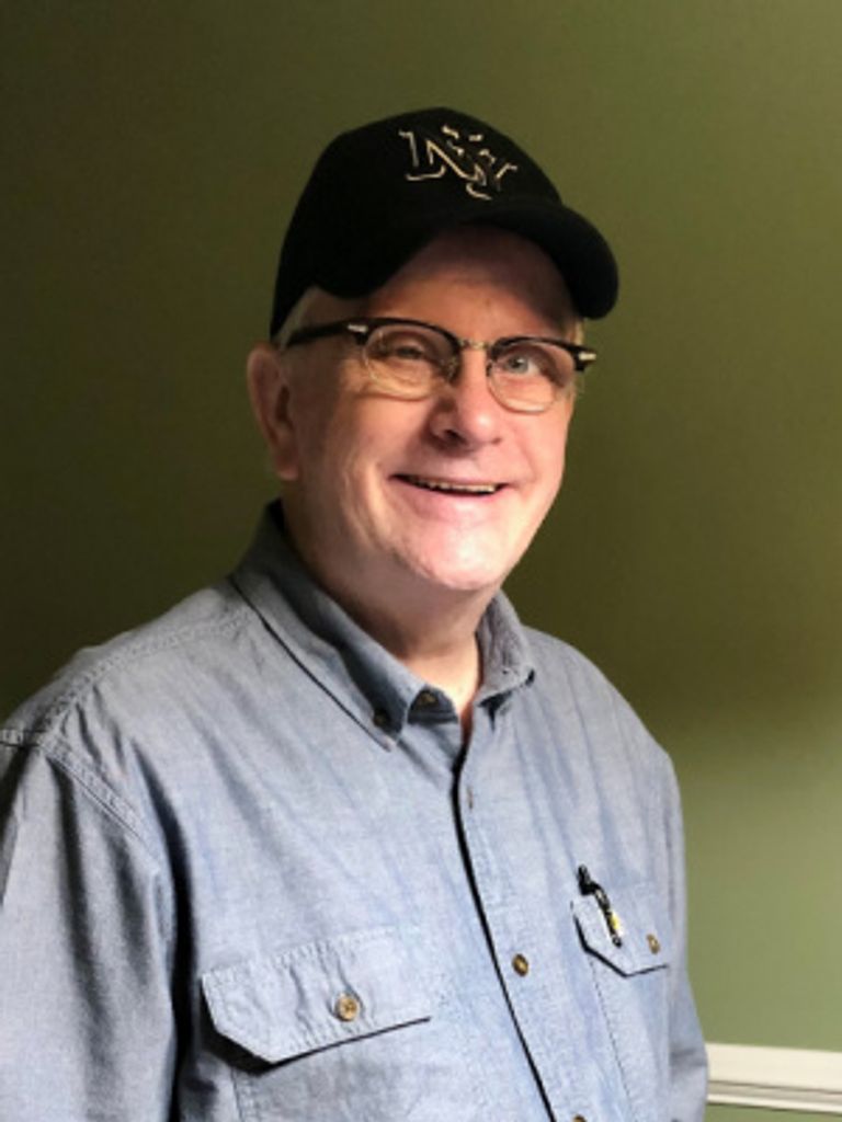 Timothy Michael Farley (Tim)