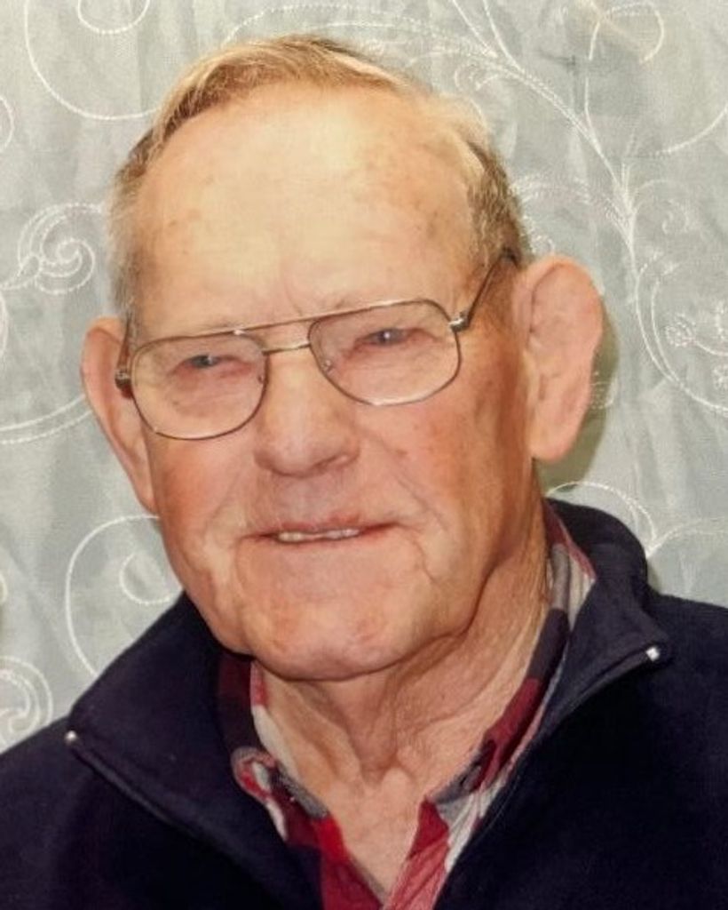 James E Meurisse, Jr Profile Photo