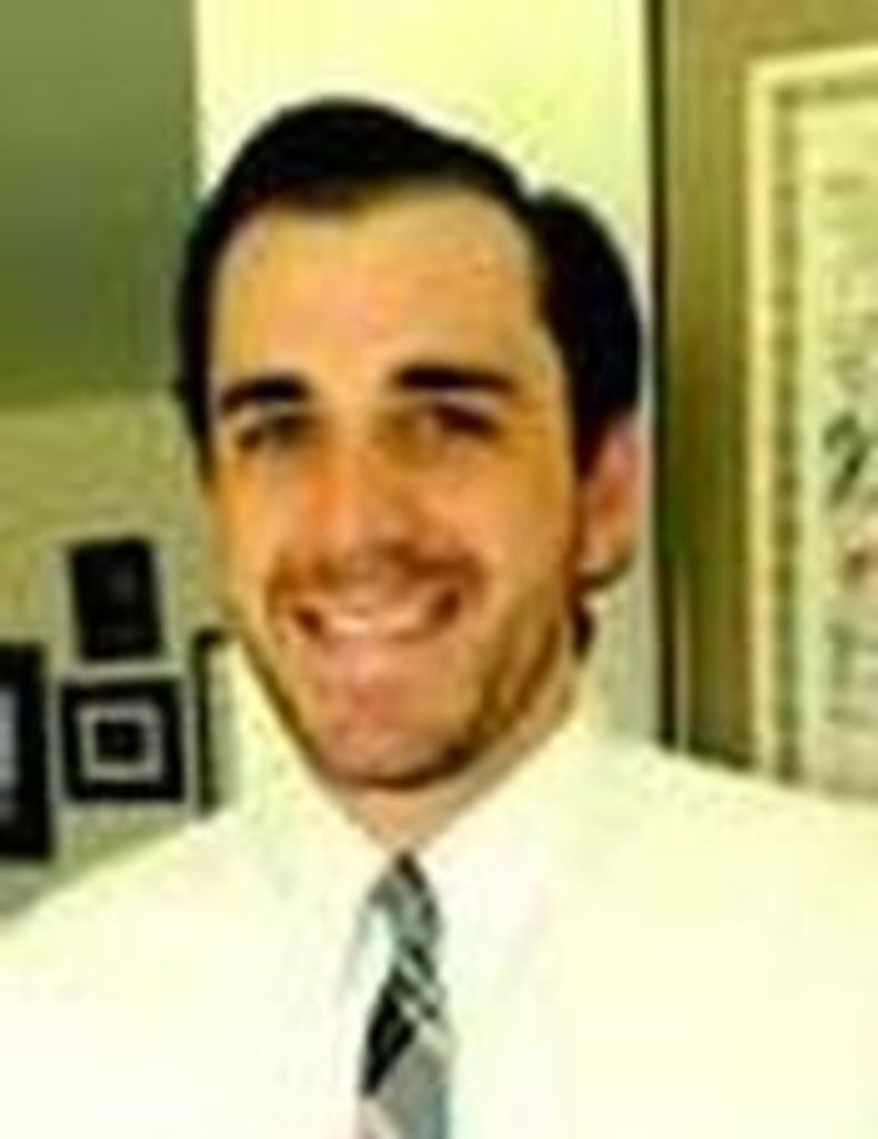 Brian Anthony Varley