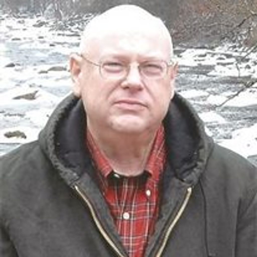 Richard L. Weiss