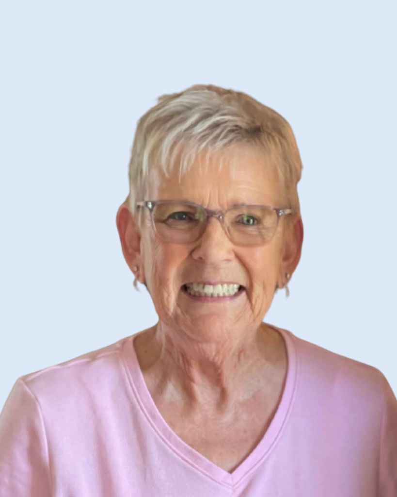 JUNE MARIE KENT Profile Photo