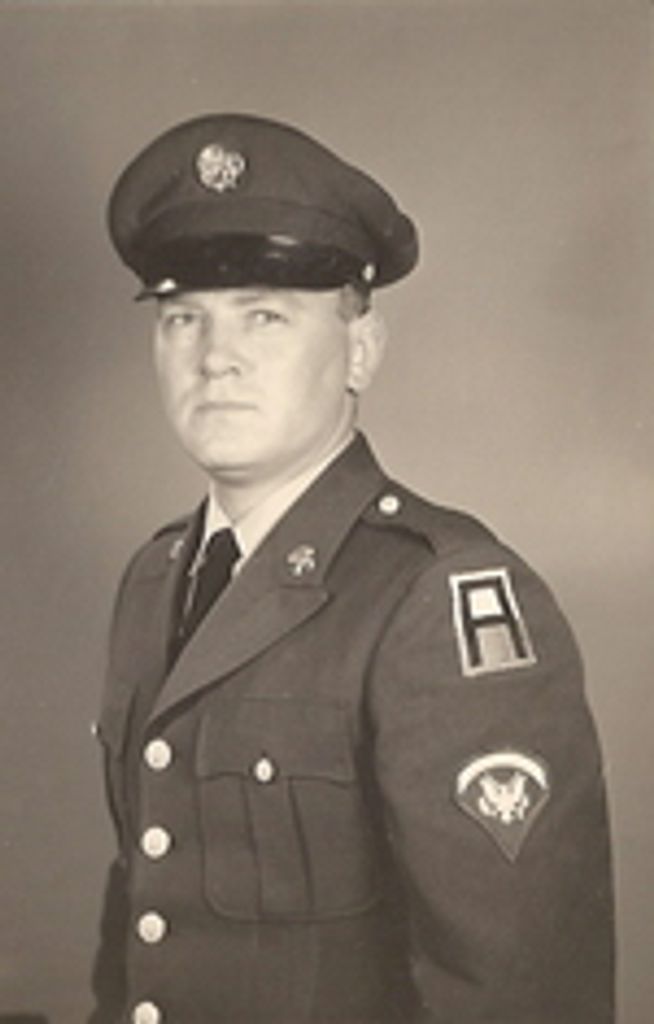 Roy Degroot
