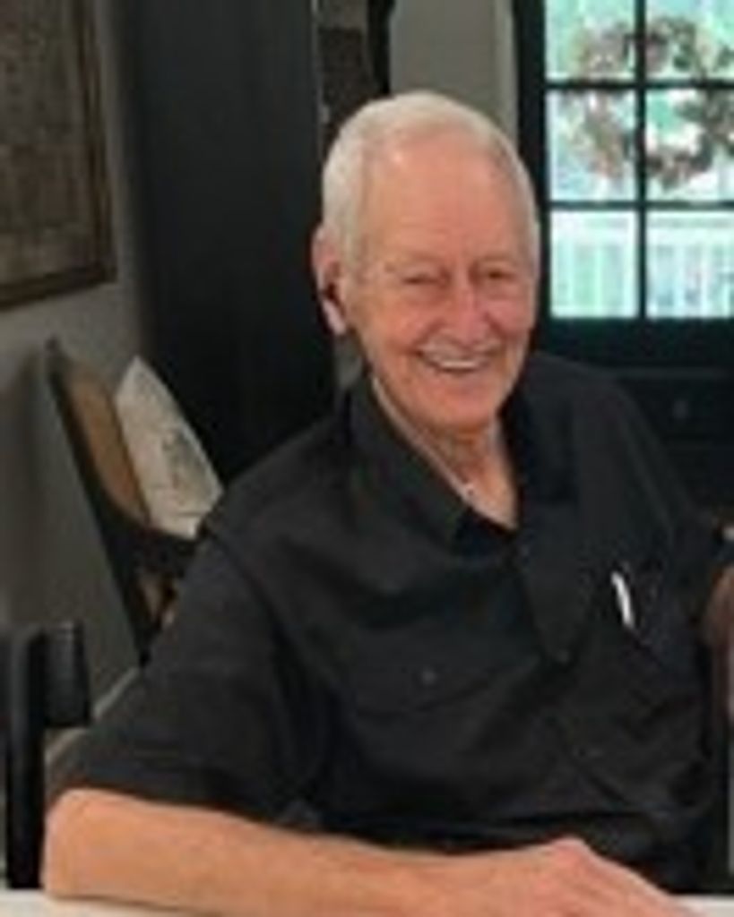 Tommie Lee Anderson Profile Photo