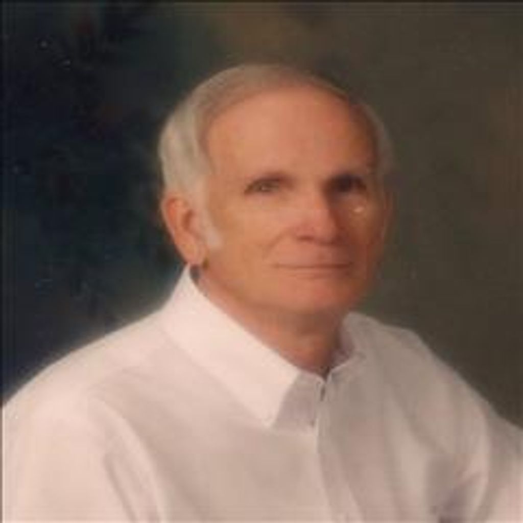 Bobby Dale "Bob" Sanders Profile Photo