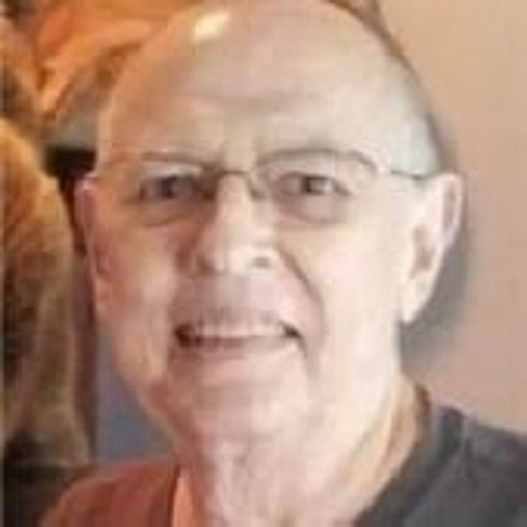 B. "Jim" B. James 'Jim' Bush