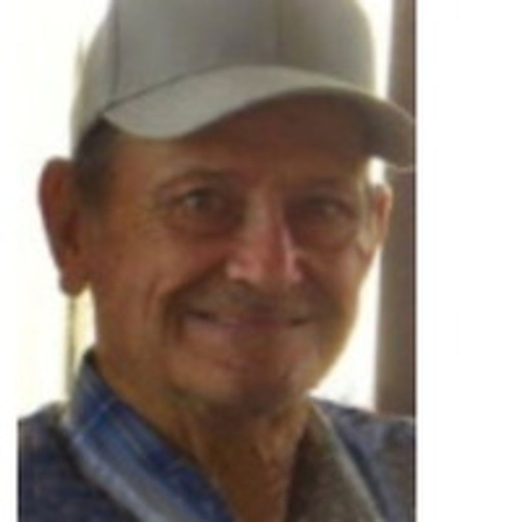 Maurice Meaux, Sr.