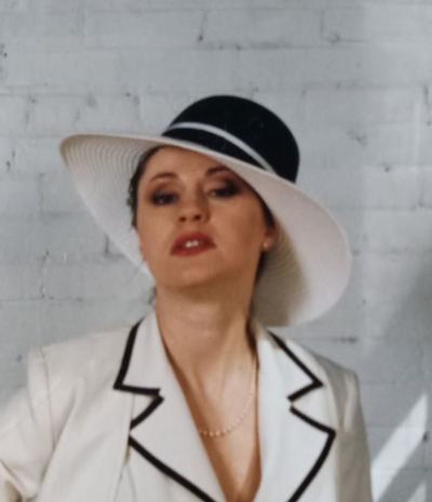 Darleen Distasio Profile Photo