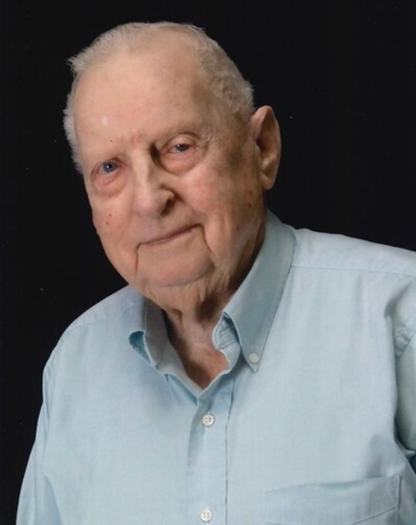 Billy Ray Haynes Profile Photo