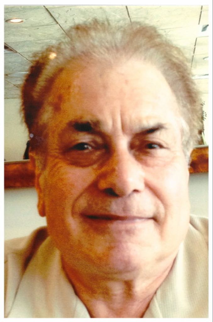 John Abbondanza Sr. Profile Photo