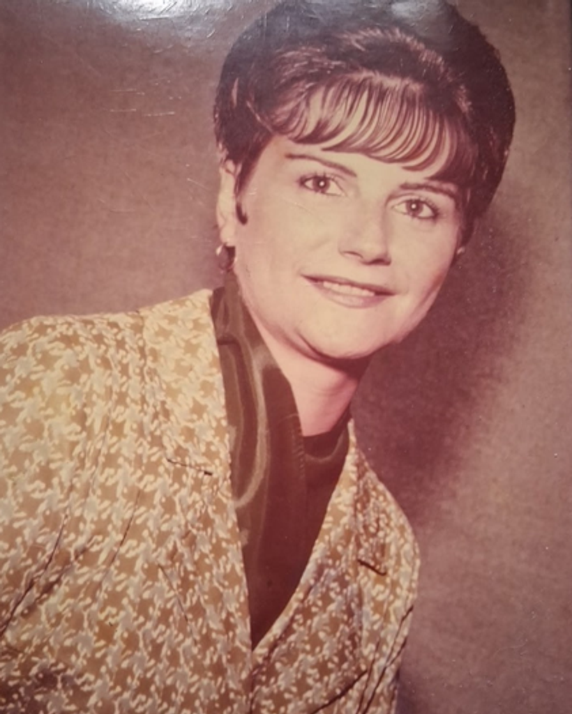 Erma Elizabeth Streeter Profile Photo
