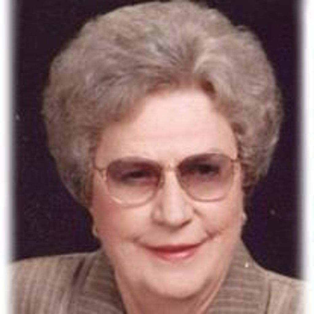 Mollie Lorene Fowler
