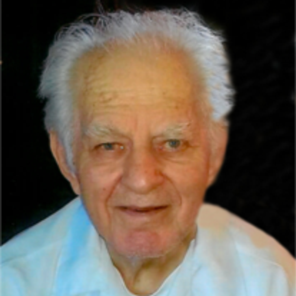 Joseph Croce