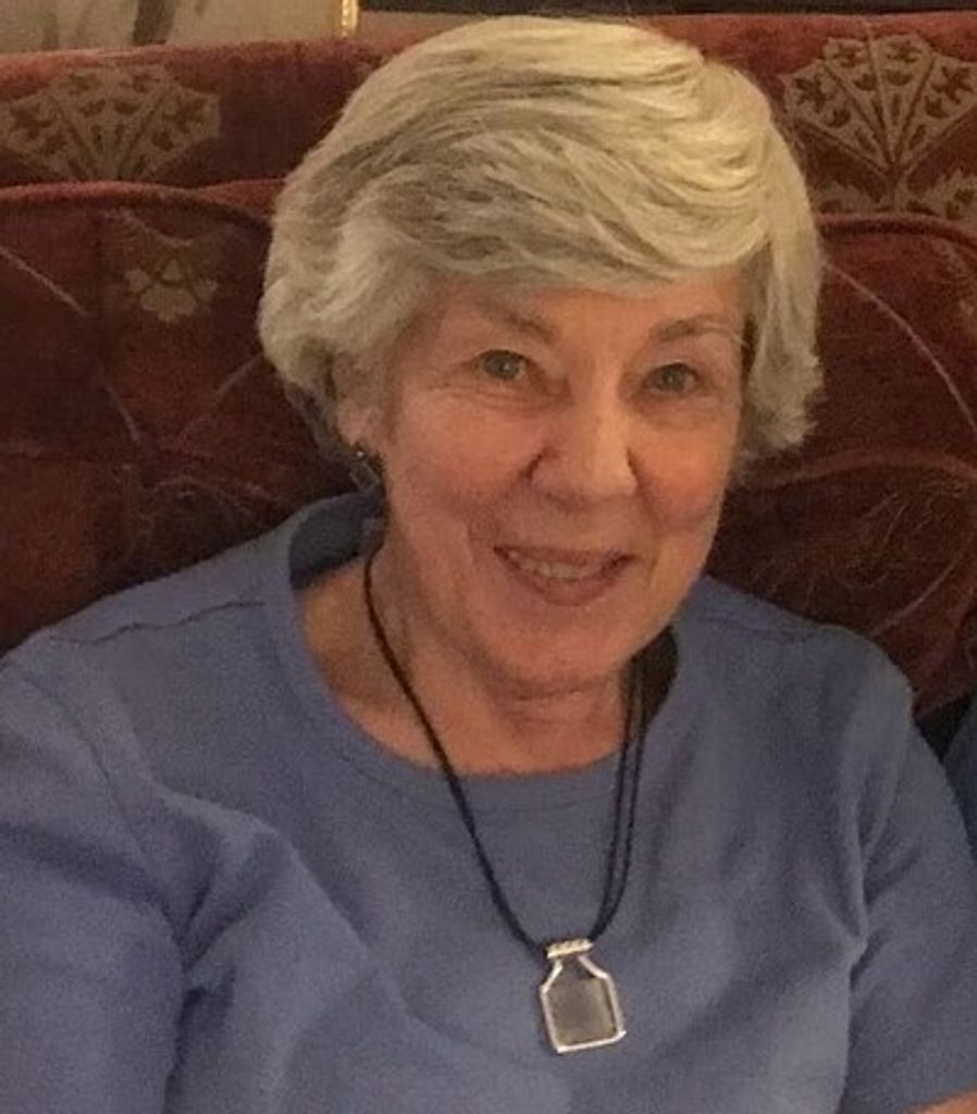 Lauretta Ann Darge Profile Photo