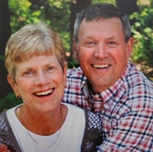 Joyce Alene Rhodea Profile Photo