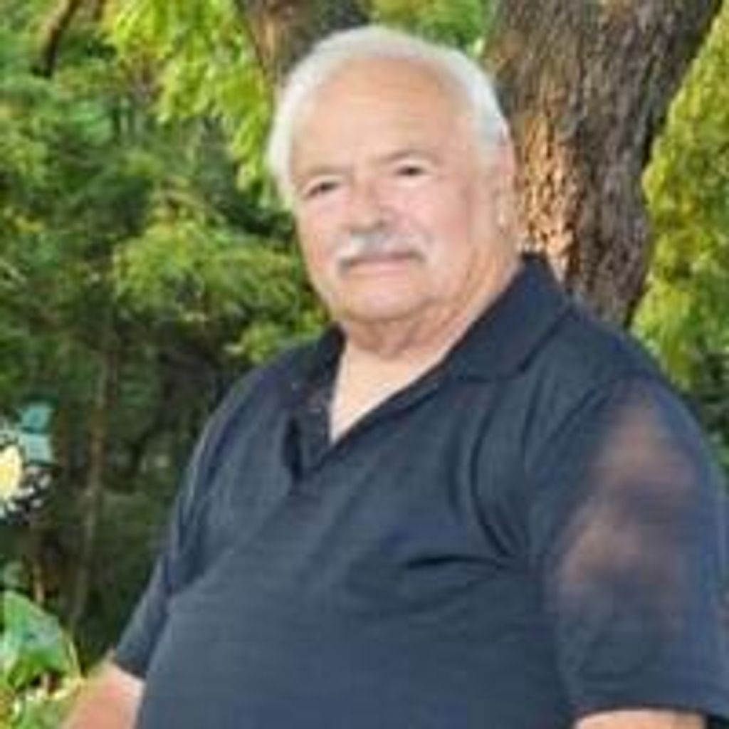 John J. Fleenor