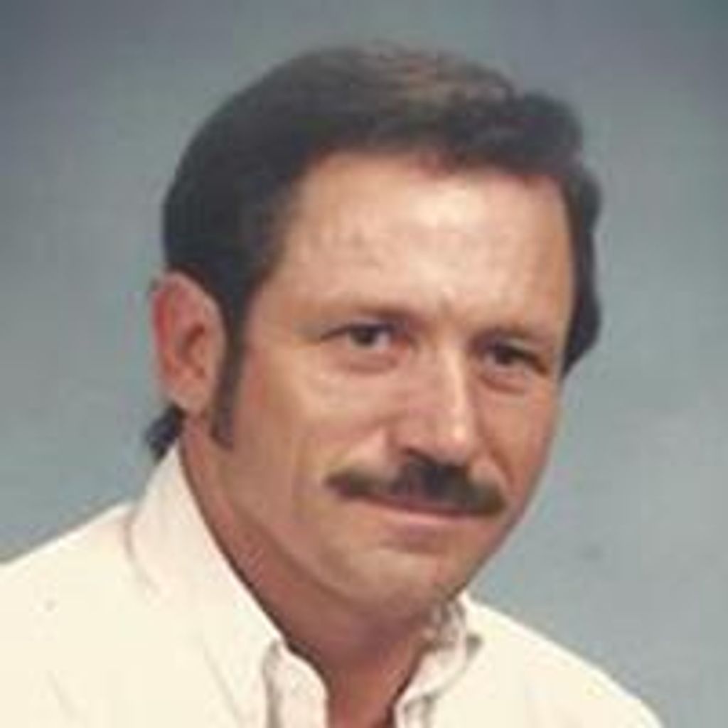 Lommie Buckaloo