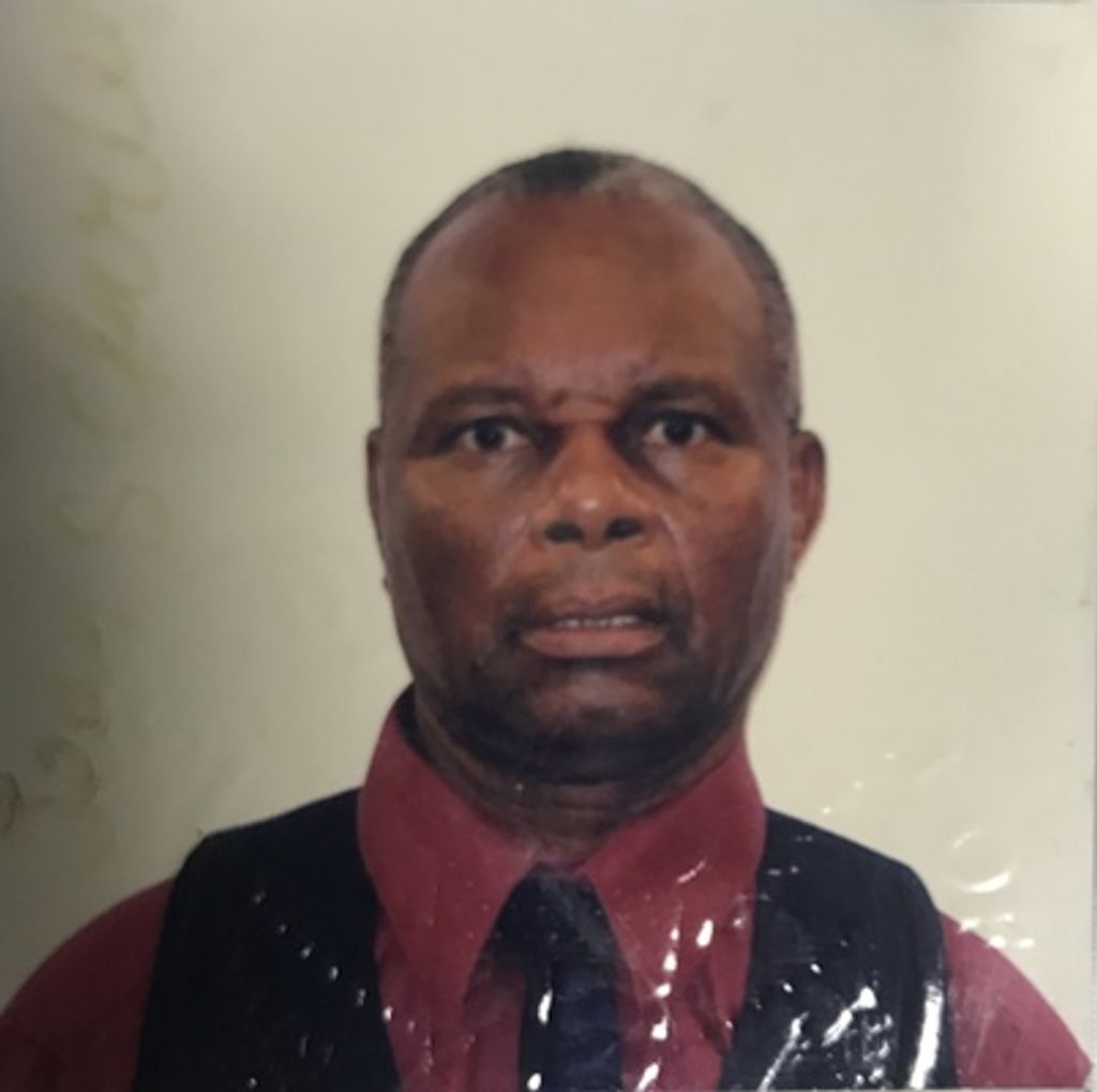 Jean Charles Profile Photo