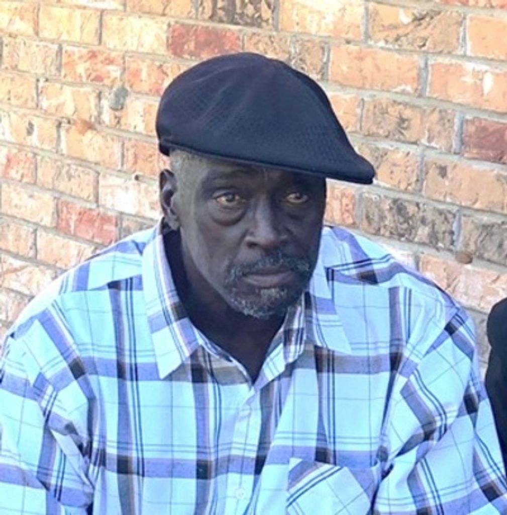 Mr. Robert Davis Profile Photo