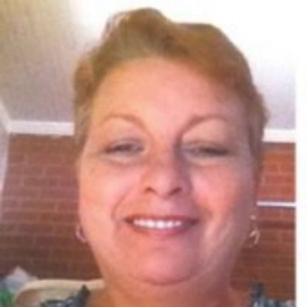 Suzie De Friess