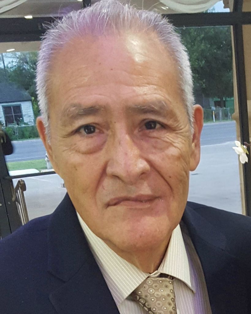 Santiago Acevedo