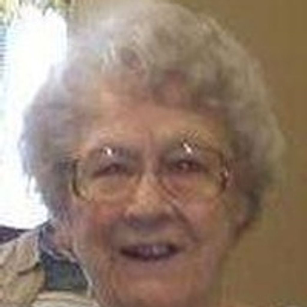 Christine  Hungate Wilkins