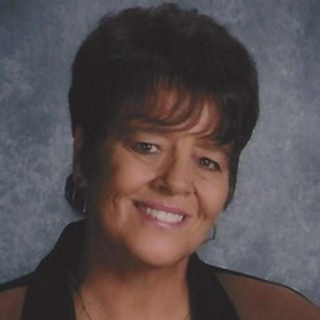 Eleanore  Martha Conroy