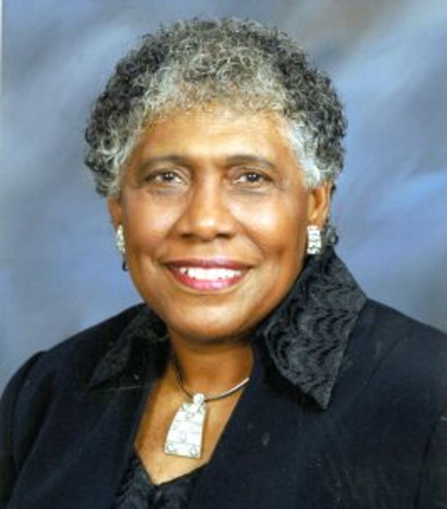 Maggie Dennis
