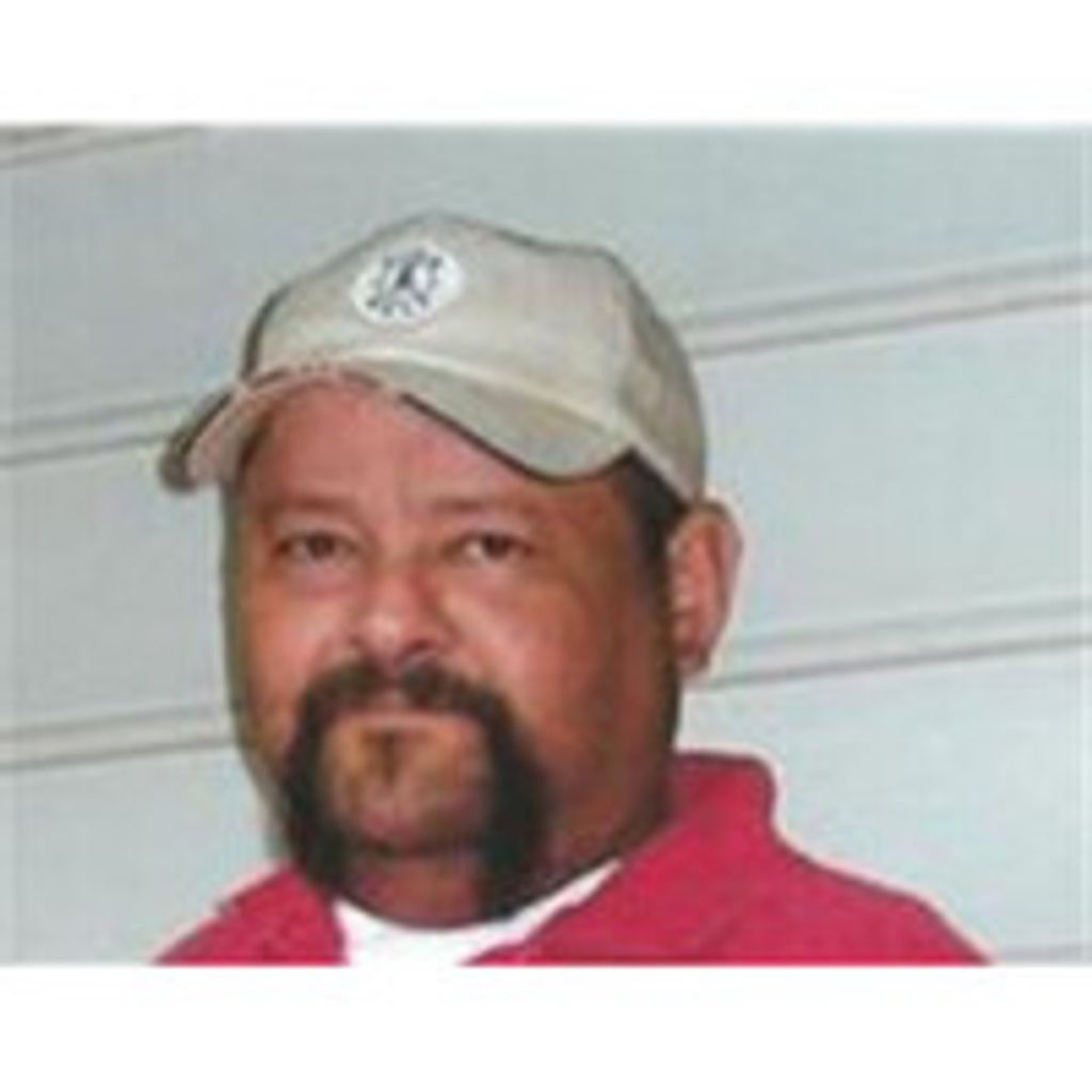 Shane C. Murray