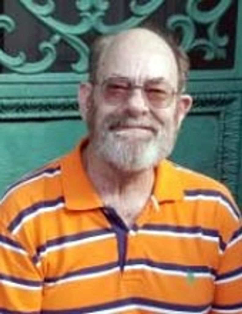 Billy  Ray Starnes