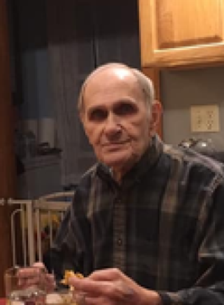 William E. Keller, Jr. Profile Photo