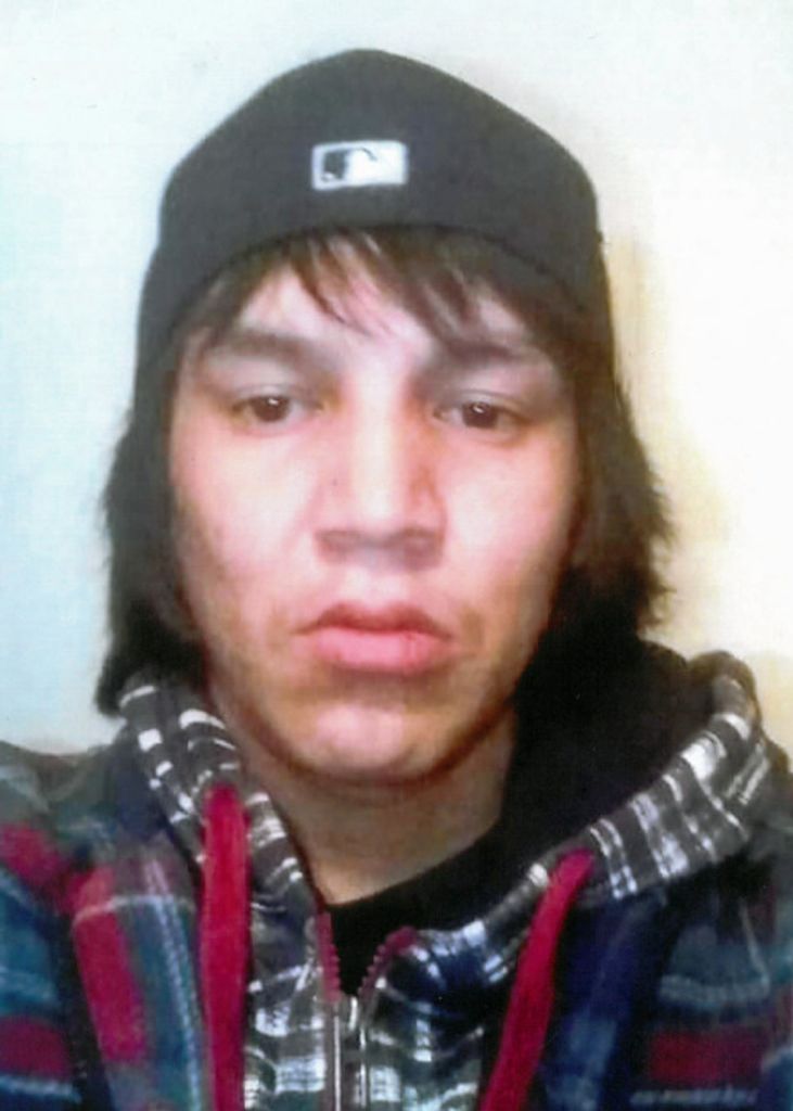 Cody Corddell Ballantyne Profile Photo