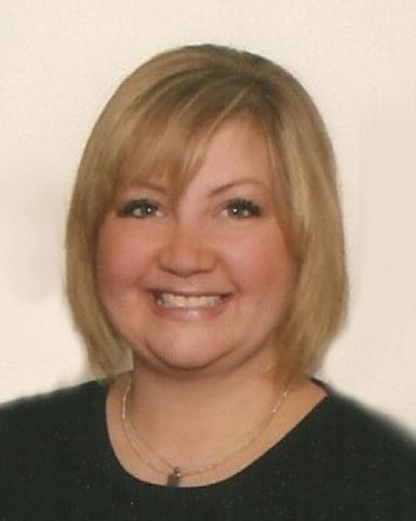 Anna Sherlock Profile Photo
