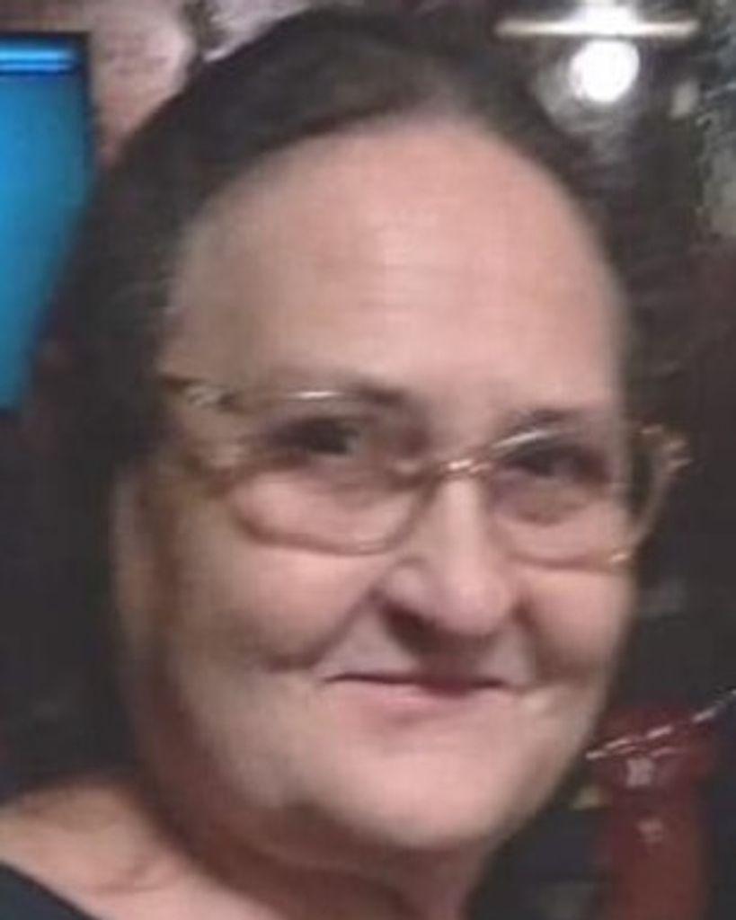 Renota Meadows Jesperson