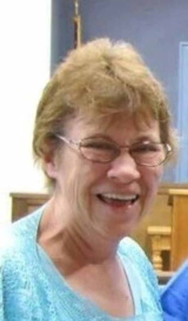 Helen S. Hayden Profile Photo