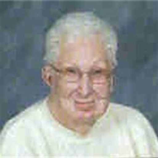 Virginia A Robinson (Robinson) Profile Photo